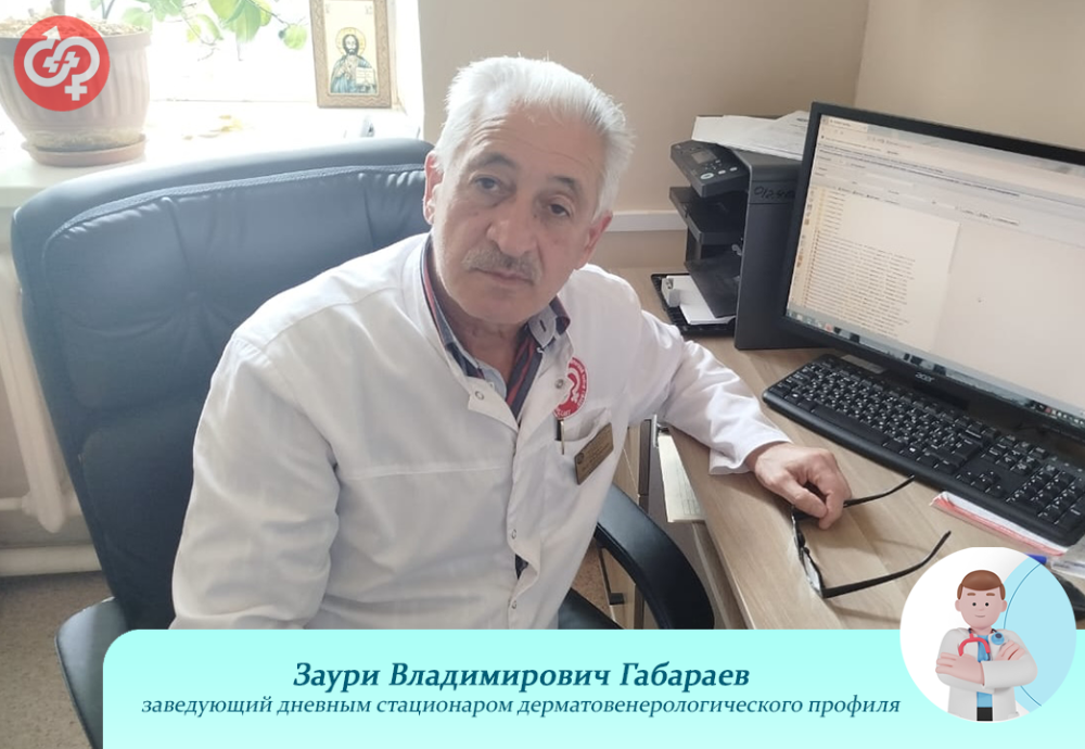 Наши сотрудники - наша гордость: истории преданности и профессионализма!